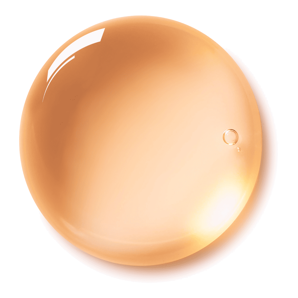 Capture Youth Age-Defying Glow Booster Illuminating Serum • 30ml