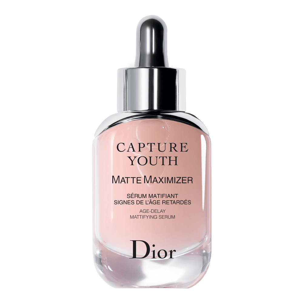 Dior mattifying serum cheap