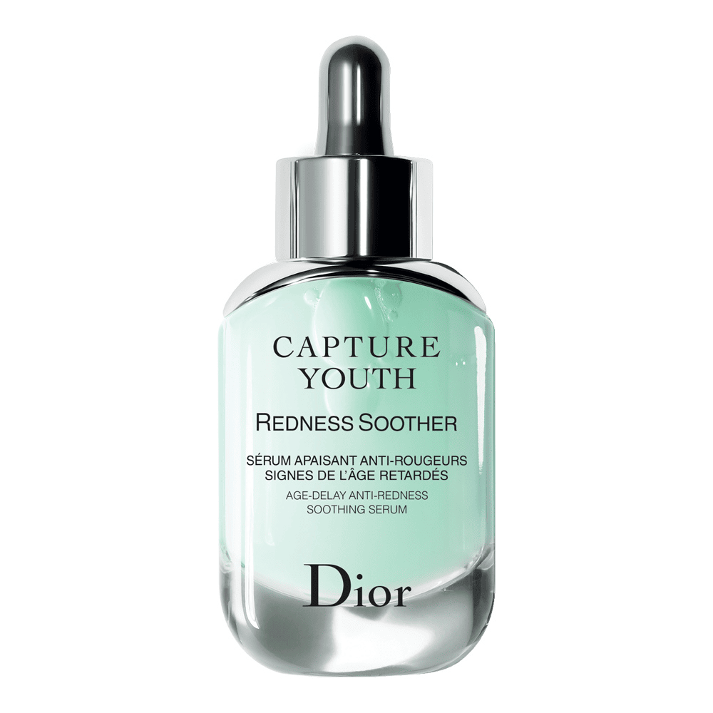Capture Youth Age-Defying Anti-Redness Soother Soothing Serum • 30ml