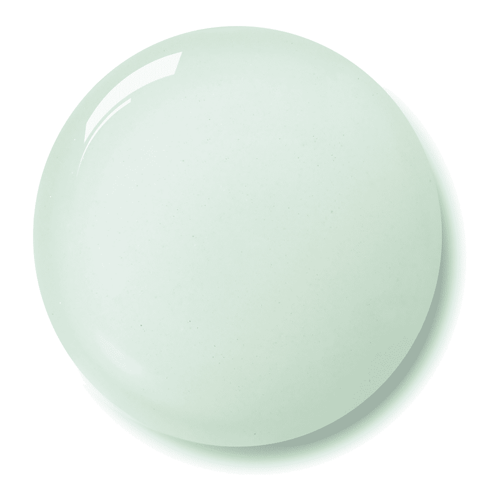 Capture Youth Age-Defying Anti-Redness Soother Soothing Serum • 30ml