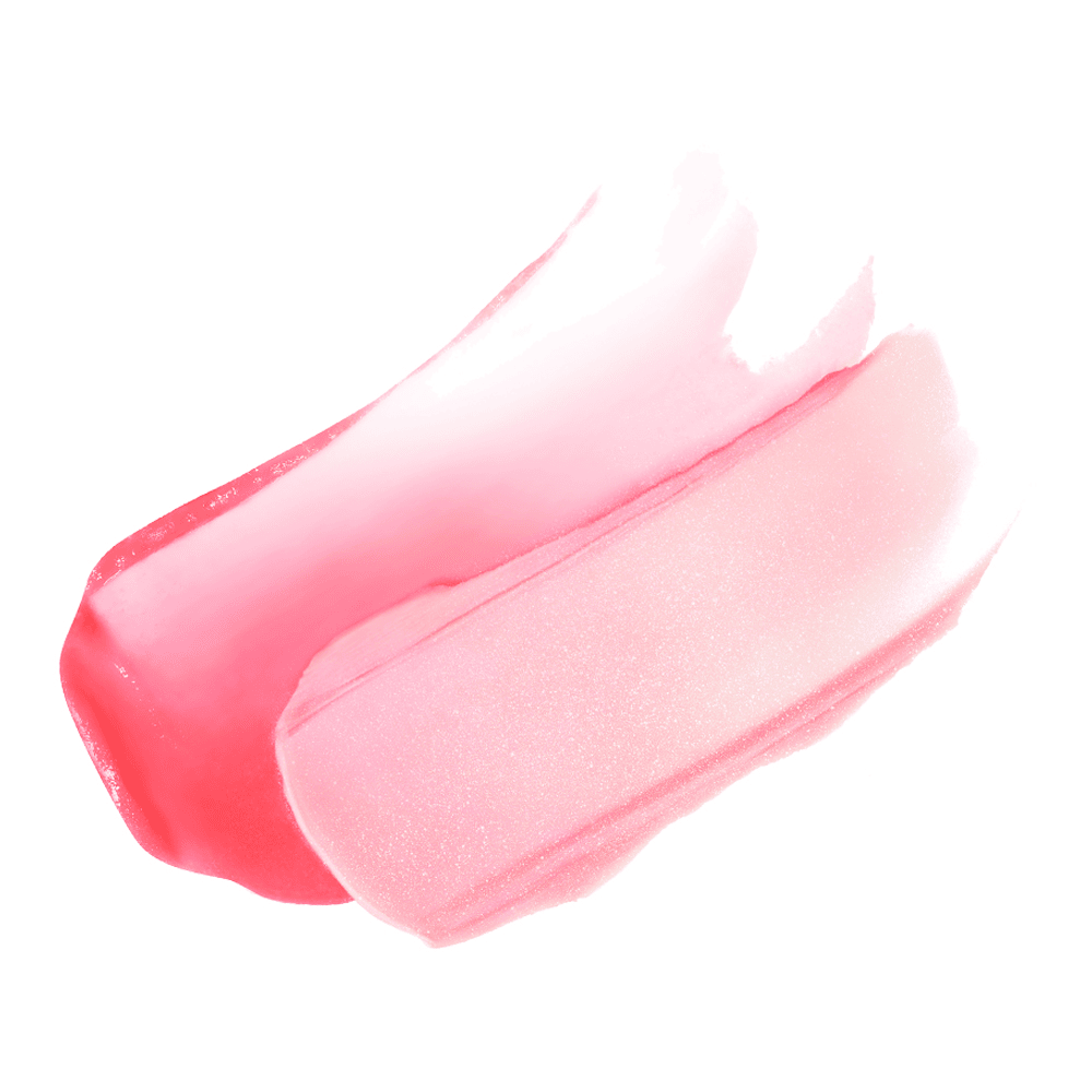Dior Lip Glow To The Max • 201 Light pink