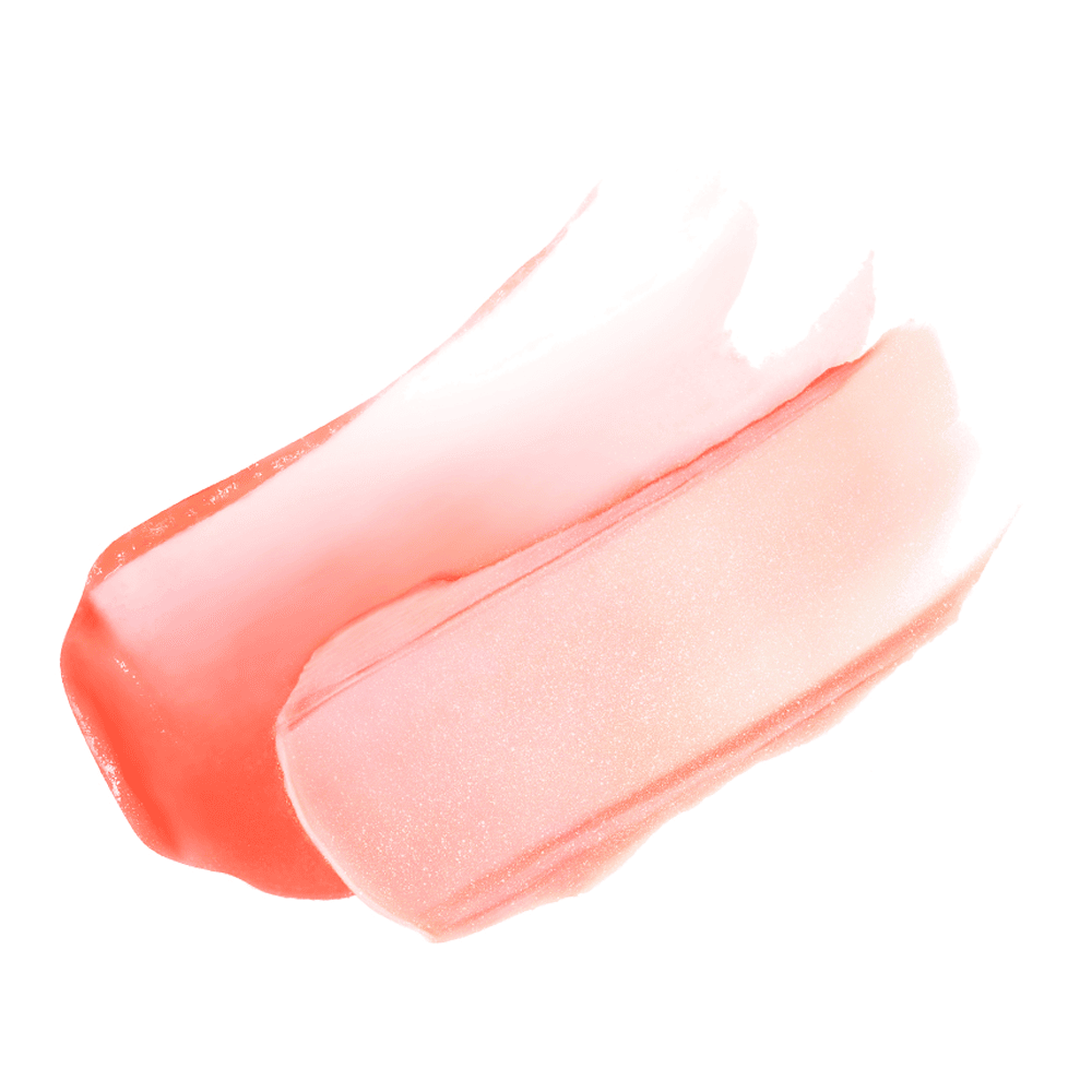 Dior Lip Glow To The Max • 204 Bright coral