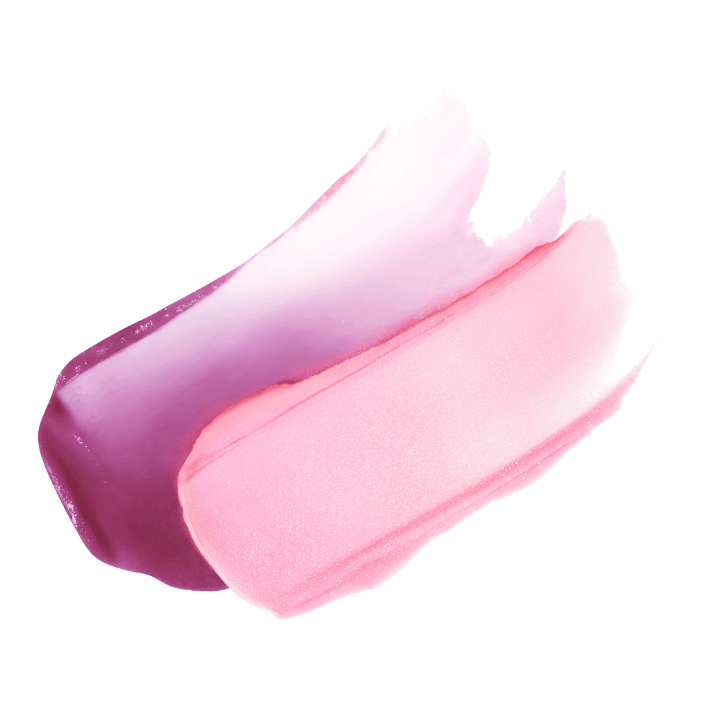 Dior Lip Glow To The Max • 206 Berry