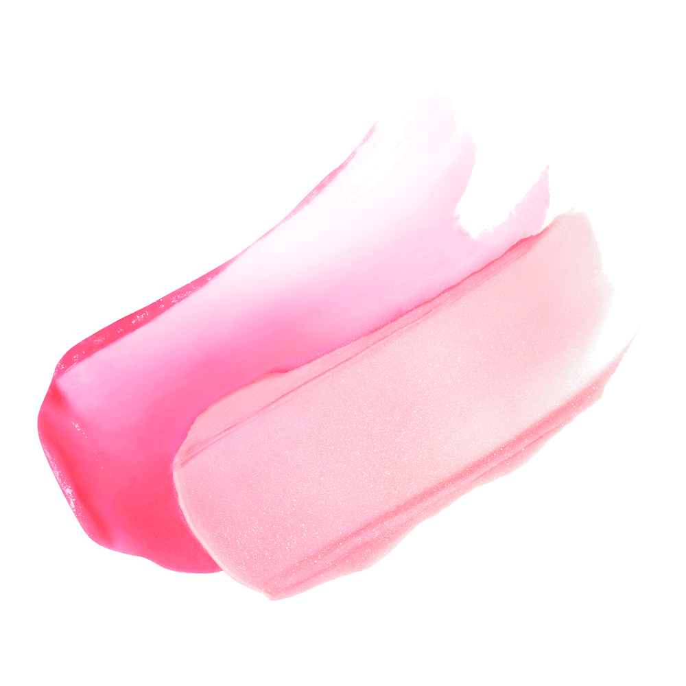 Dior Lip Glow To The Max • 207 Raspberry