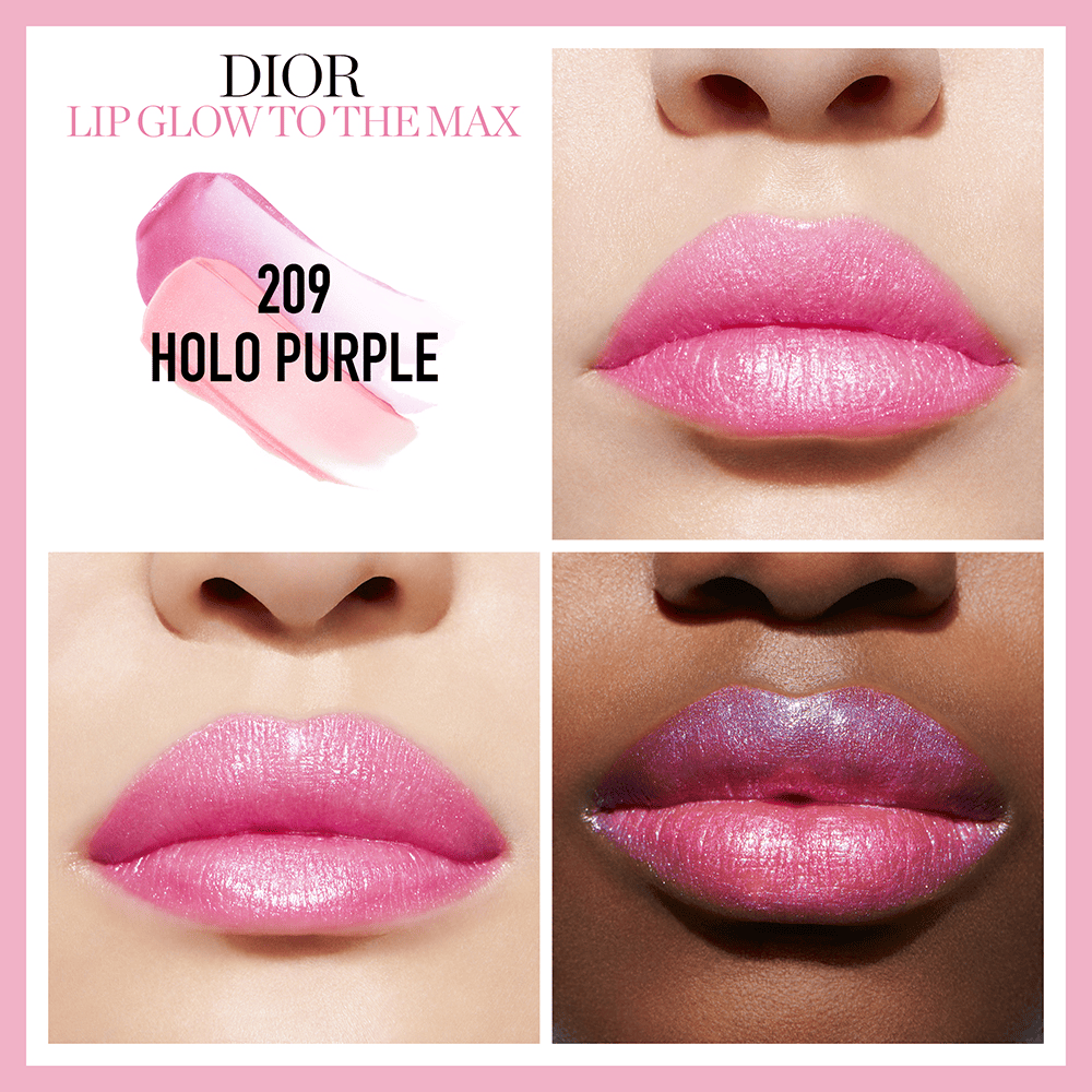 Lip glow to the max dior shop