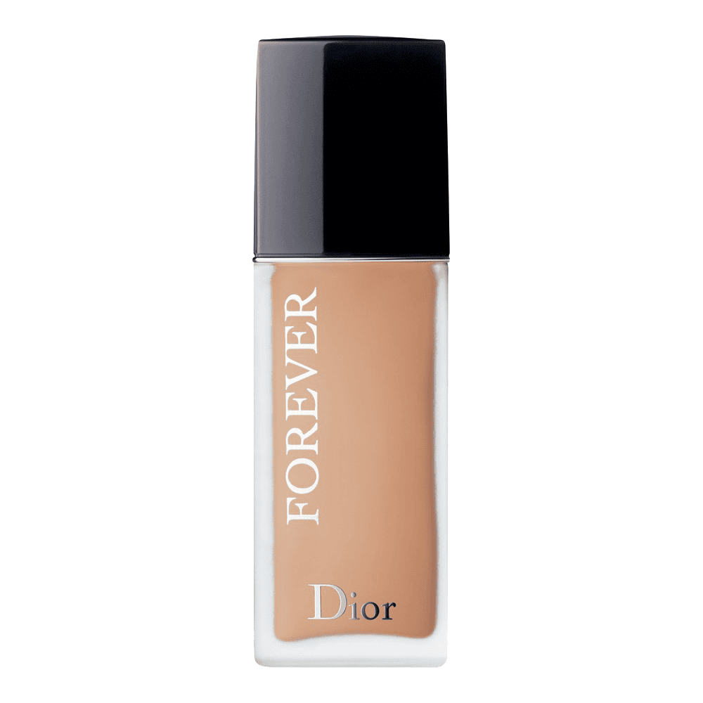 Dior Forever Foundation • 3 Neutral