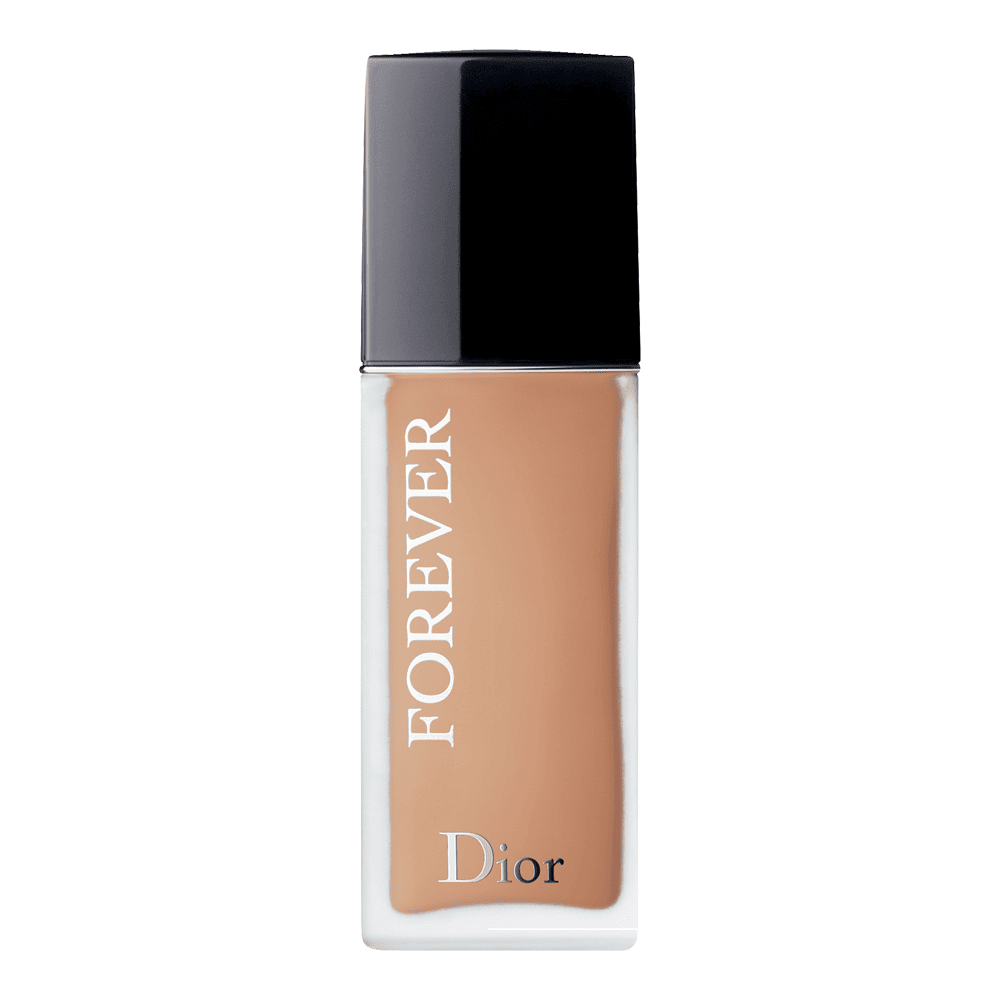 Dior Forever Foundation • 3.5 Neutral