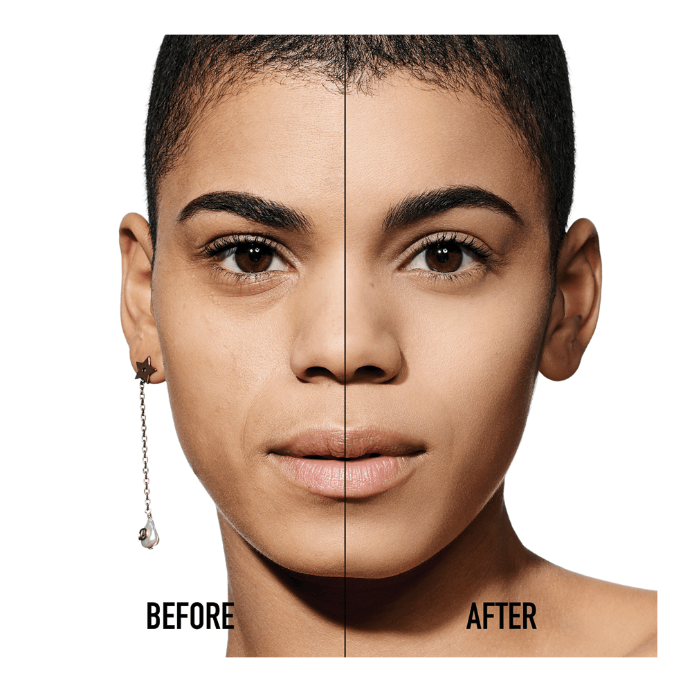Dior Forever Foundation • 3.5 Neutral