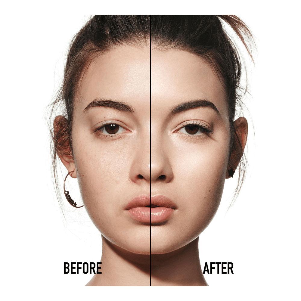 Diorskin Forever Skin Glow Fluid Foundation • 2 Neutral