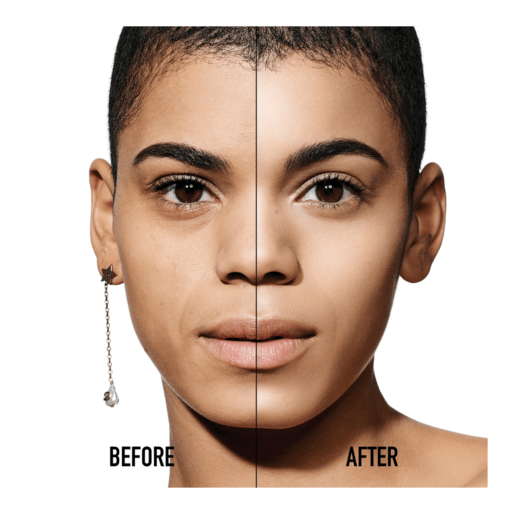 Diorskin forever skin glow cheap