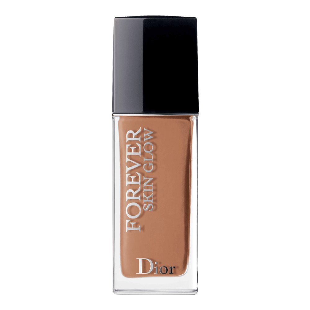 Diorskin Forever Skin Glow Fluid Foundation • 5 Neutral