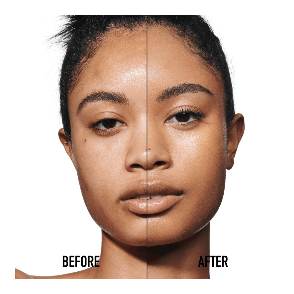 Diorskin Forever Skin Glow Fluid Foundation • 5 Neutral
