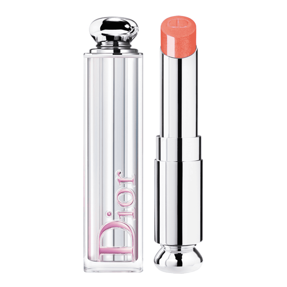 Addict Lipstick Stellar Shine • 125 Clair D Lune