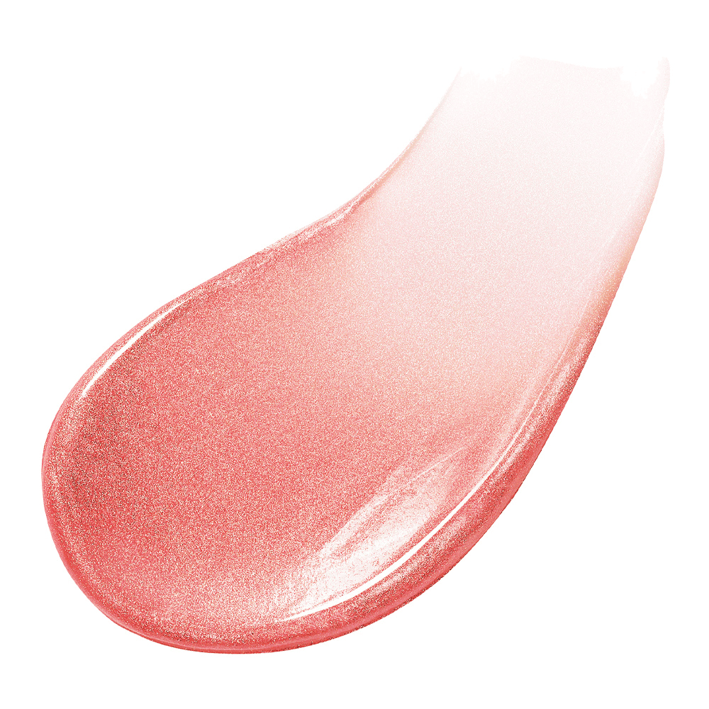 Dior clair de lune lipstick best sale