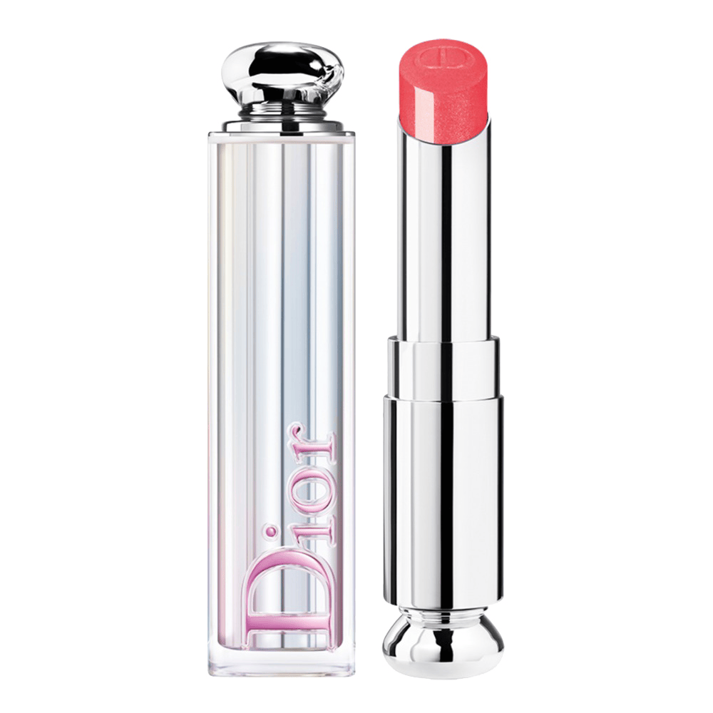 Addict Lipstick Stellar Shine • 256 Diorever