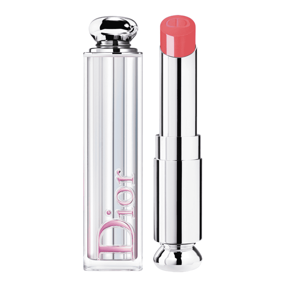 Addict Lipstick Stellar Shine 553 Magnetic Smile
