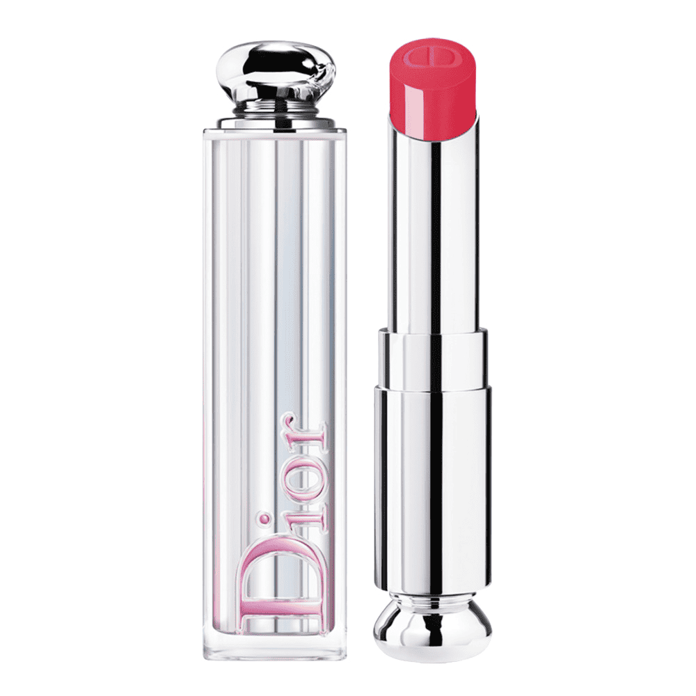 Addict Lipstick Stellar Shine • 578 Diorkiss