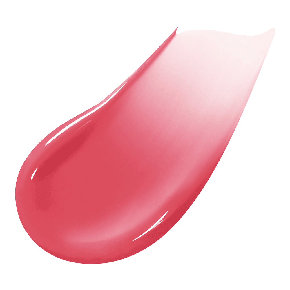 Addict Lipstick Stellar Shine • 578 Diorkiss