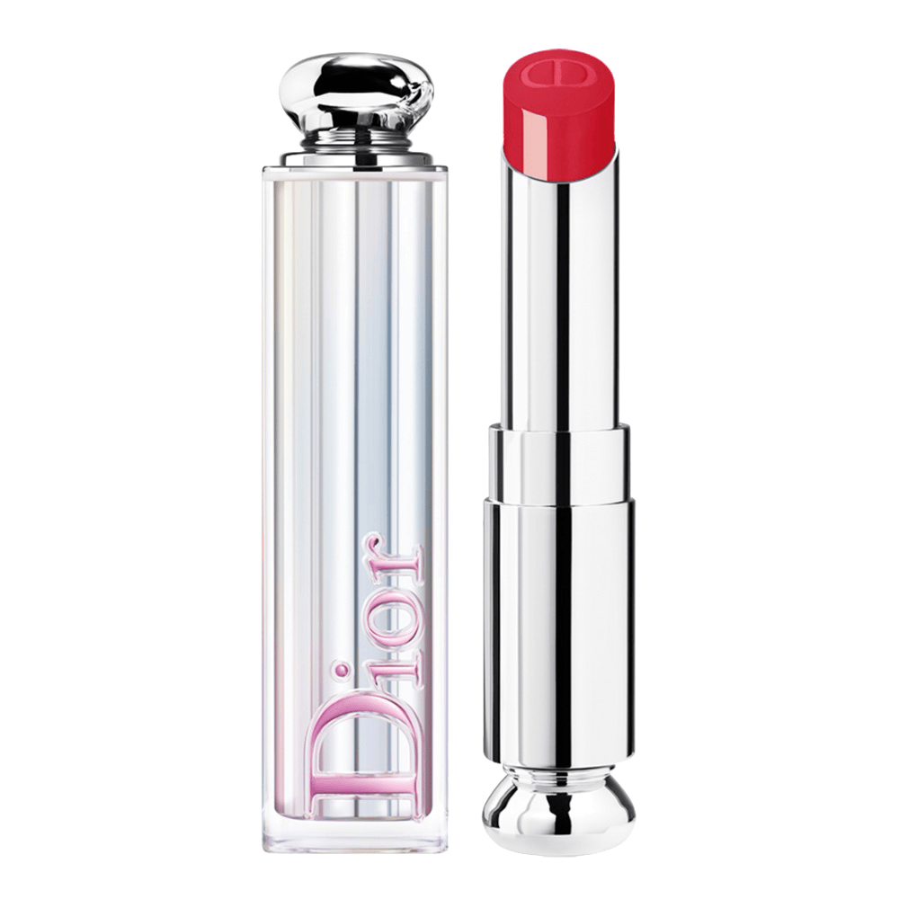 Addict Lipstick Stellar Shine • 579 Diorsimic