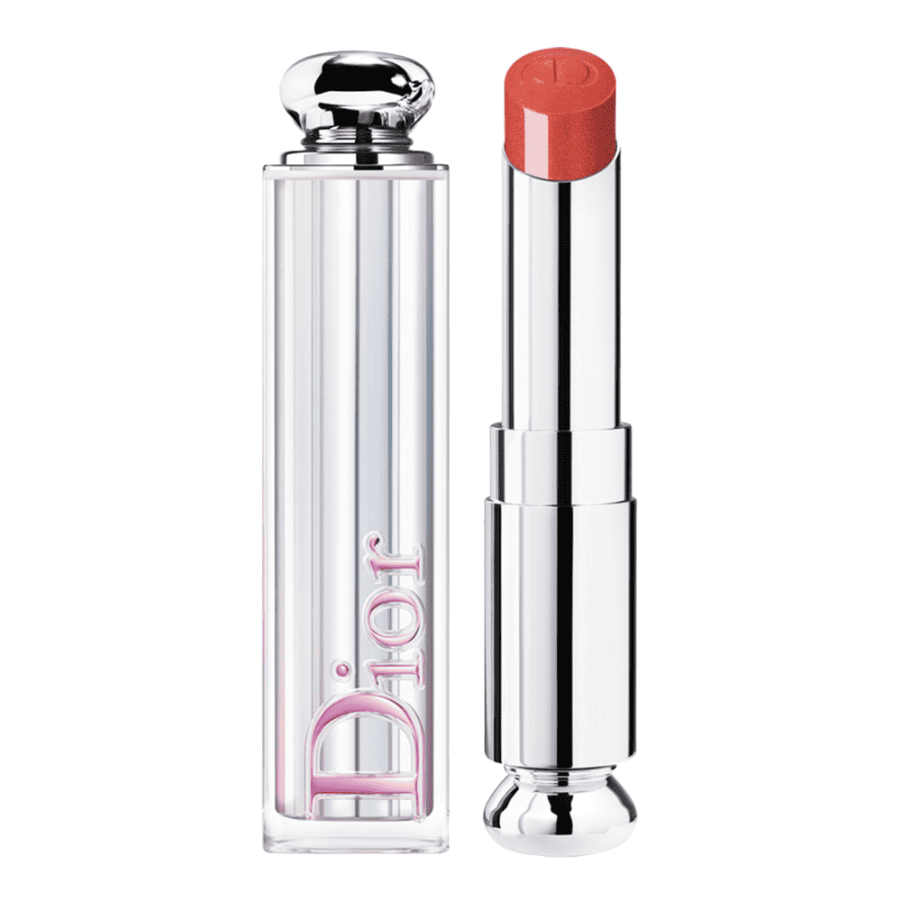 Addict Lipstick Stellar Shine • 649 Diorosphere
