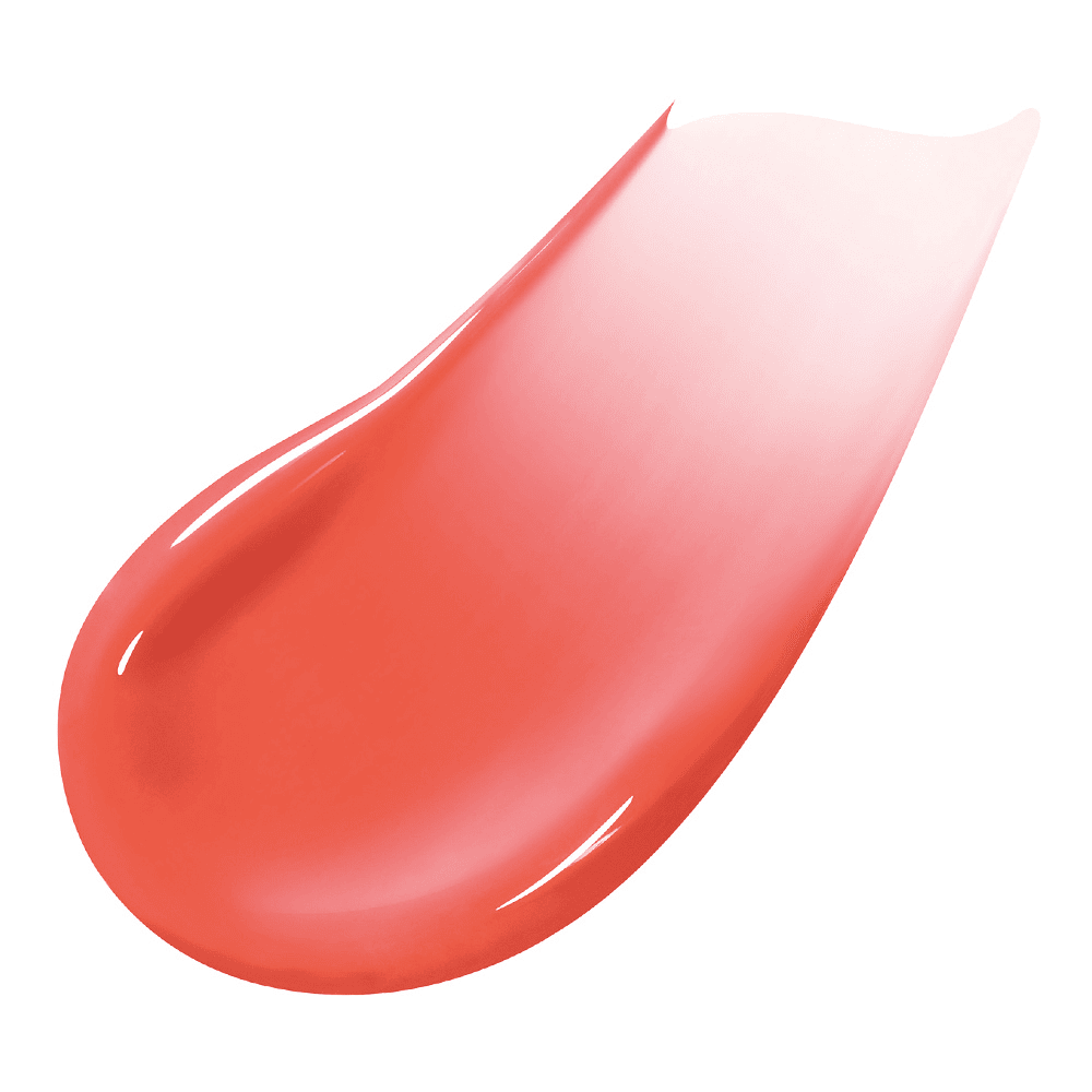 Addict Lipstick Stellar Shine • 649 Diorosphere