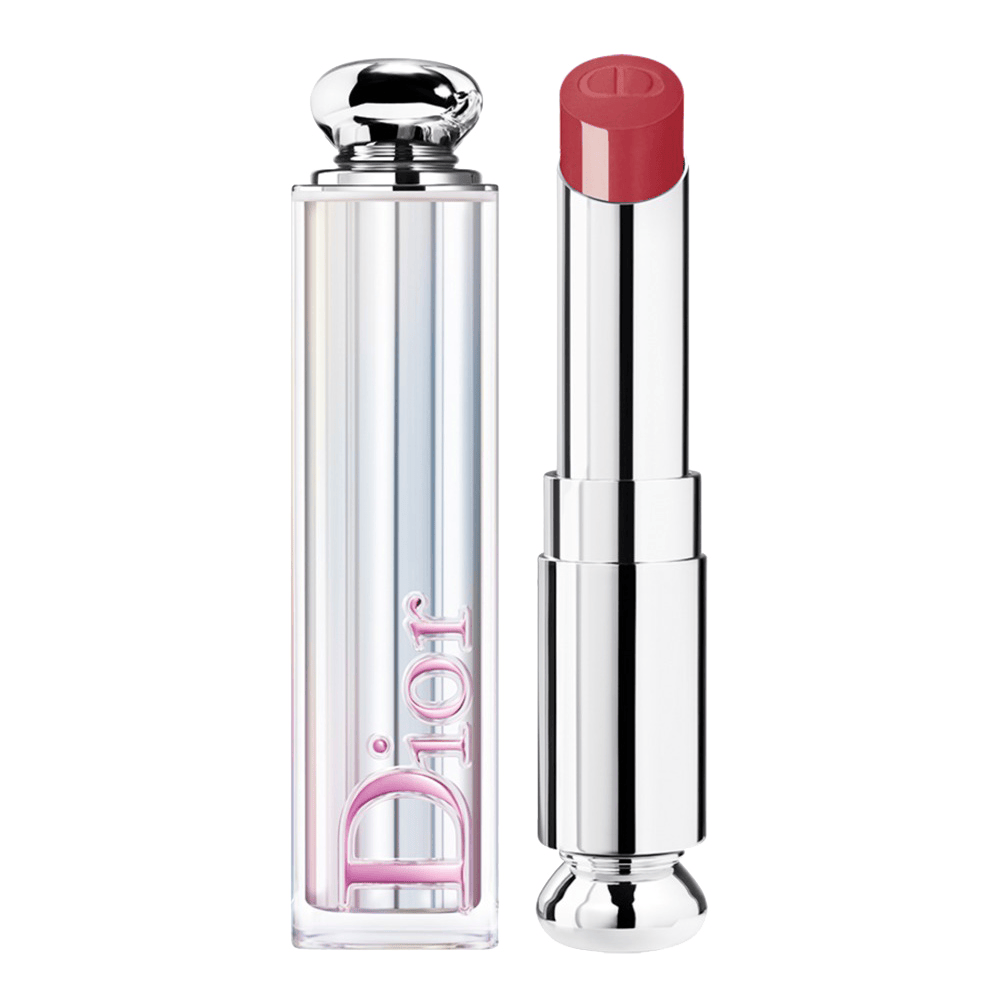 Addict Lipstick Stellar Shine • 667 Pink Meteor