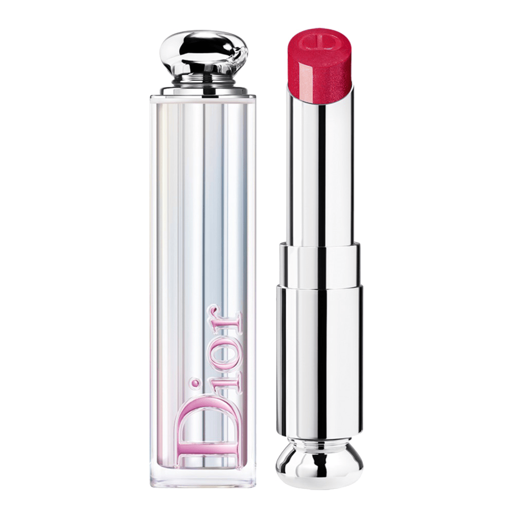 Addict Lipstick Stellar Shine • 759 Diorlight