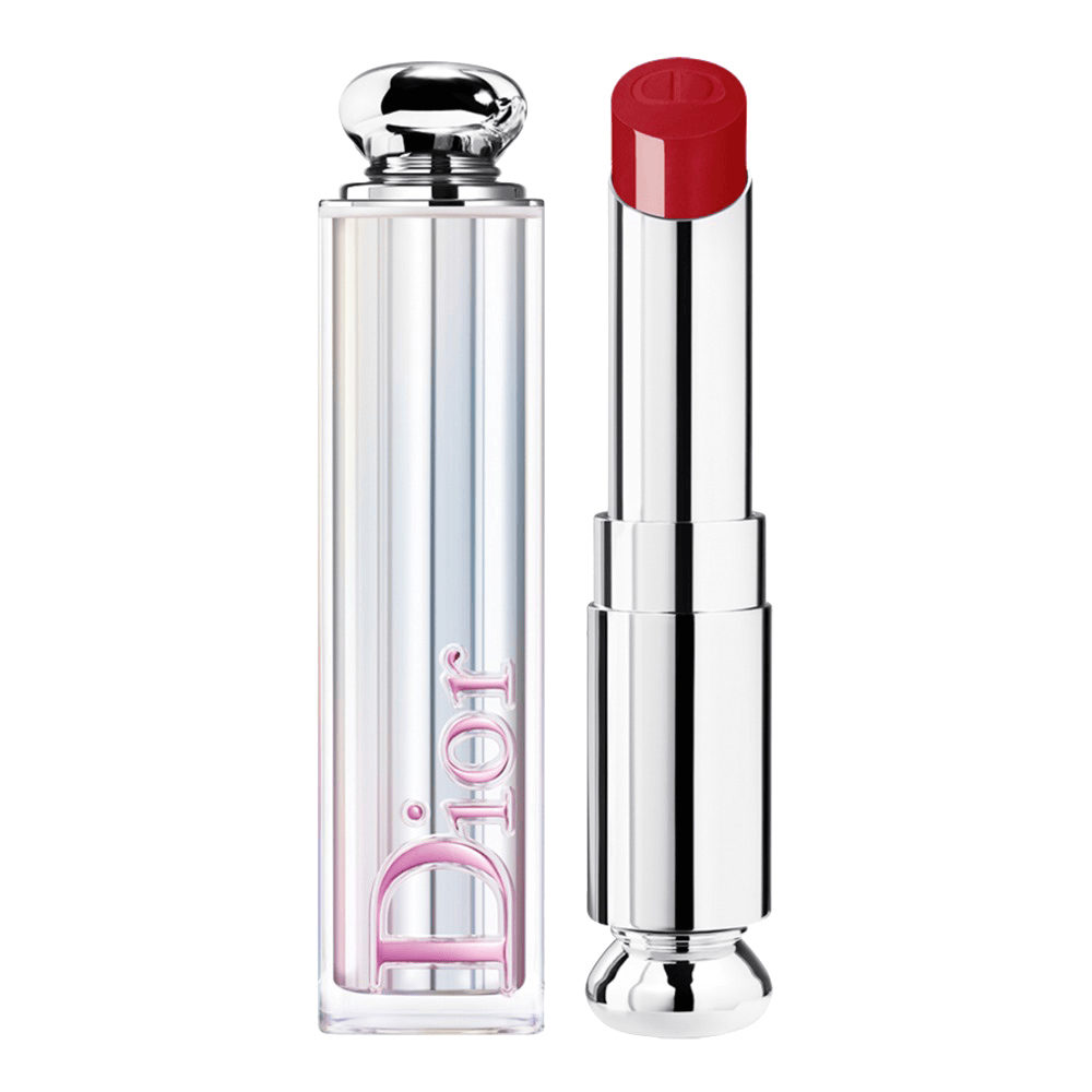 Addict Lipstick Stellar Shine • 859 Diorinfinity
