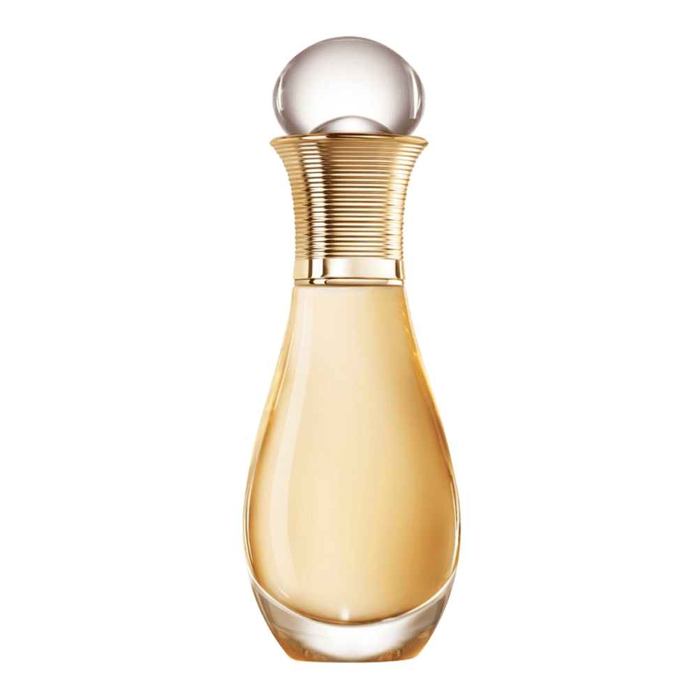 Jadore eu de parfum outlet