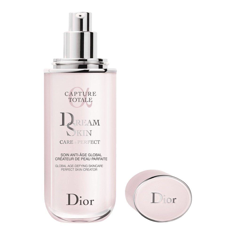 Capture Totale DreamSkin Care Perfect Emulsion 30ml