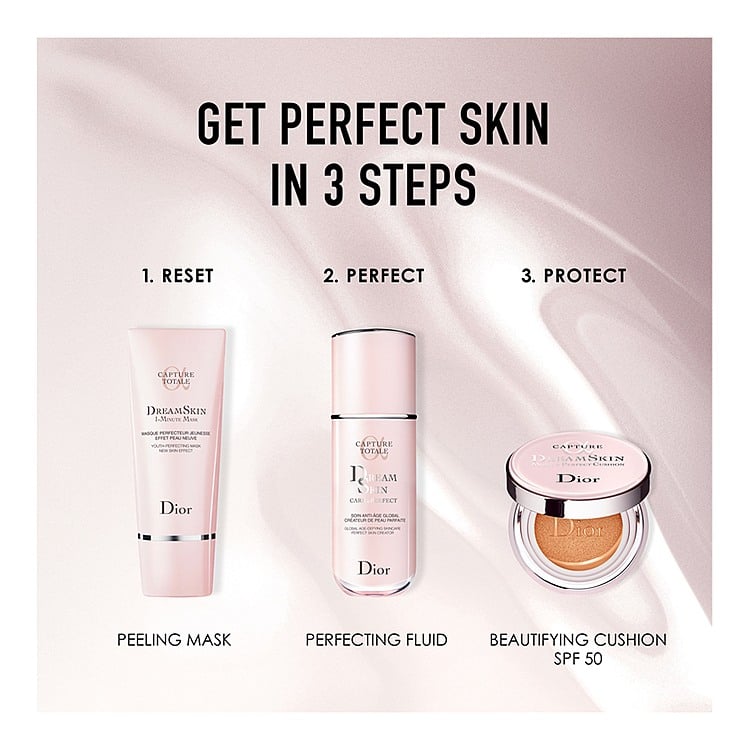 Dior dreamskin capture new arrivals