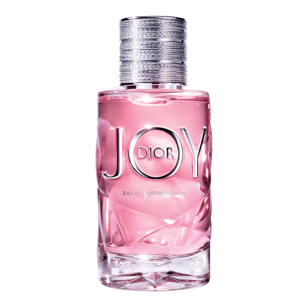 Joy dior 50 ml eau de parfum online