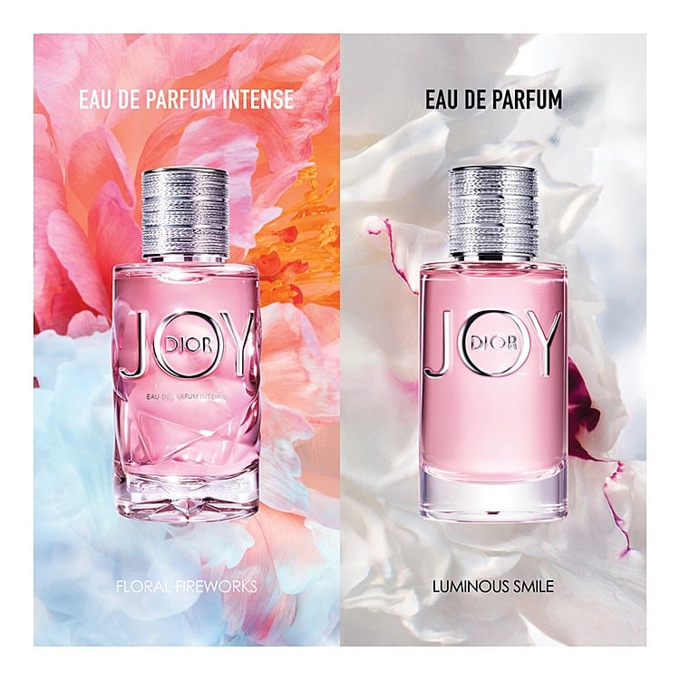 Sephora joy sales dior