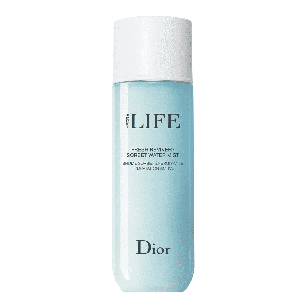 Hydra Life Sorbet Water Mist Spray • 100ml