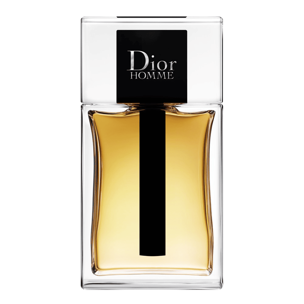 Dior homme eau de parfum 100ml shop