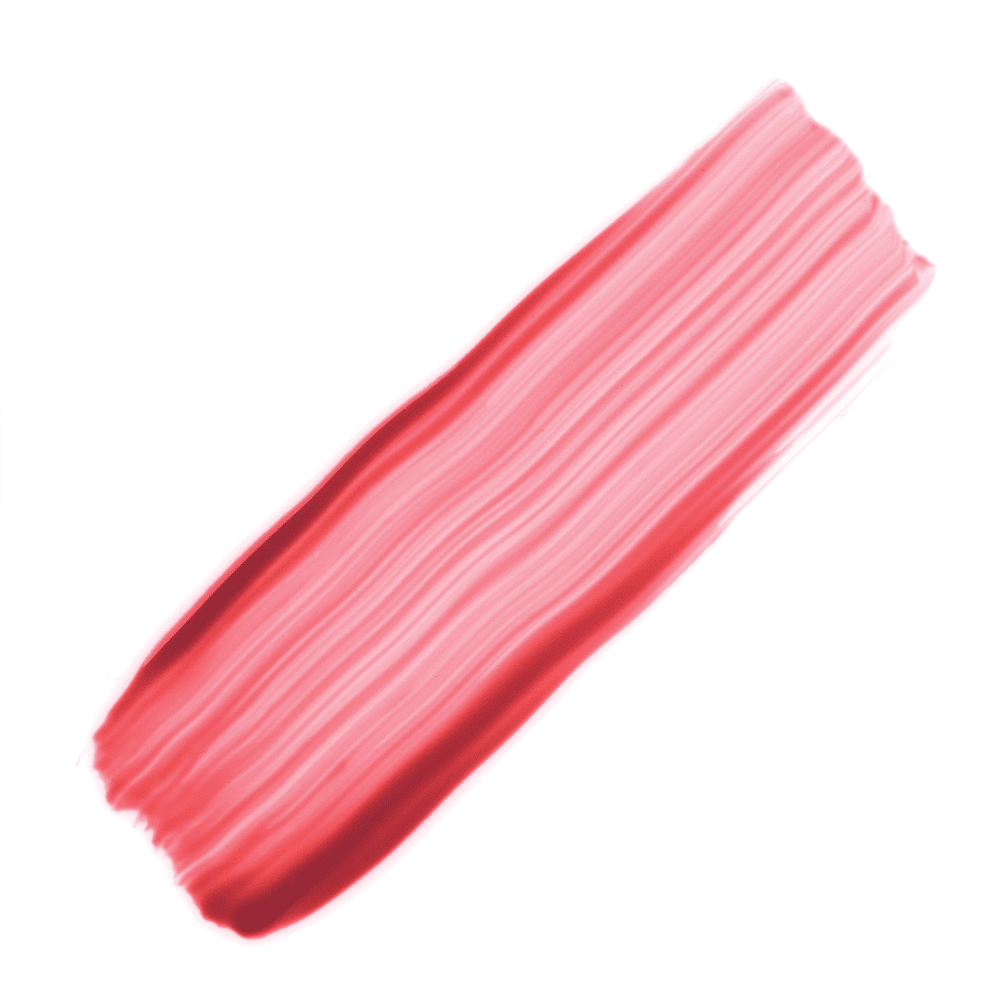 Dior Lip Tattoo 831