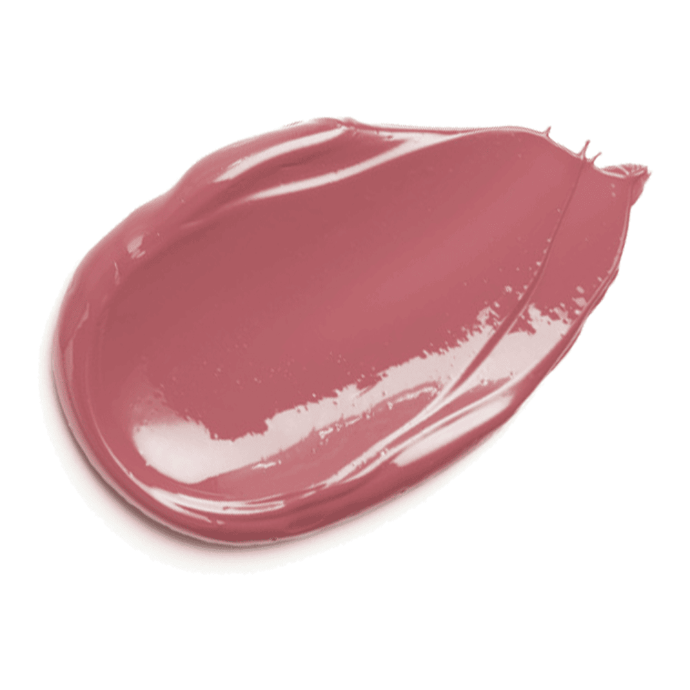 Rouge Dior Ultra Care Flower Oil Lipstick • 580 Rosewood