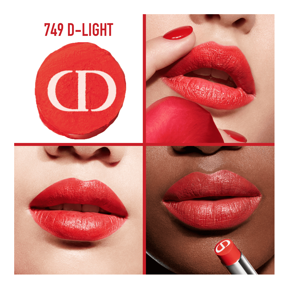 Dior 749 clearance