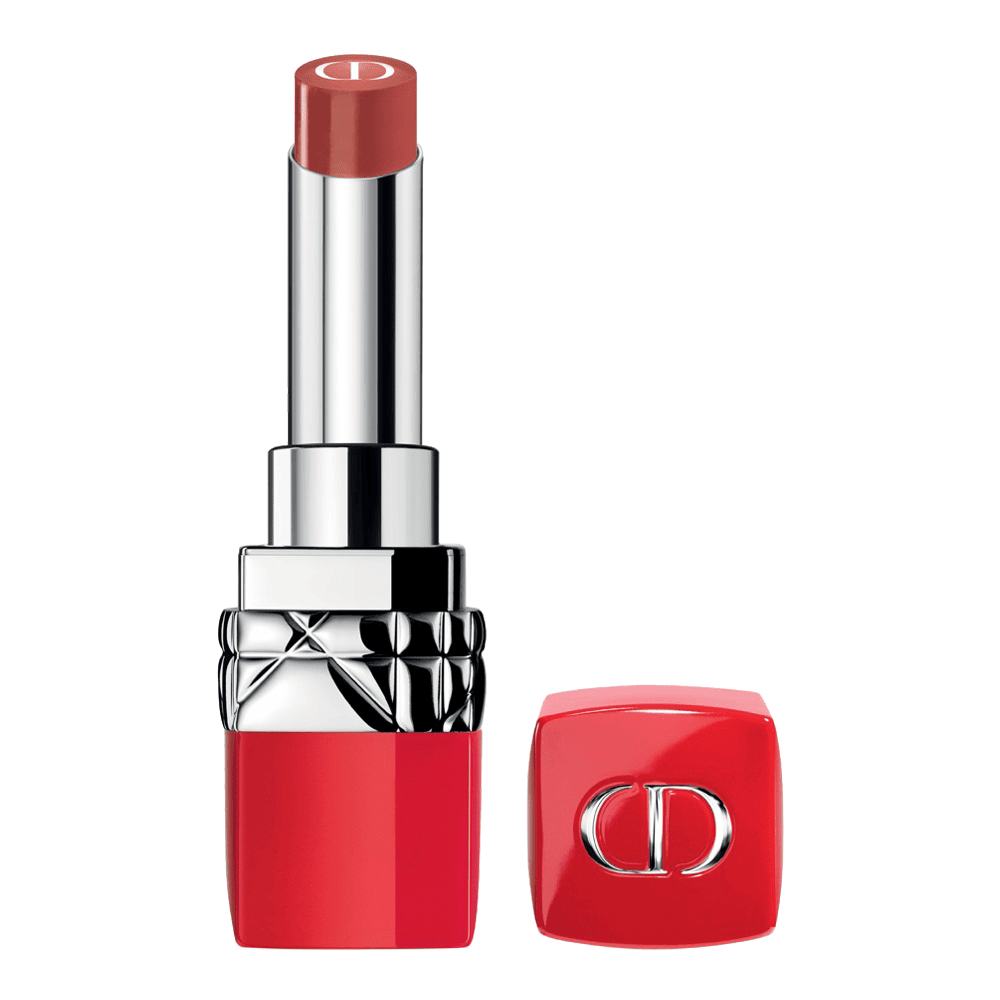 Rouge dior 808 on sale