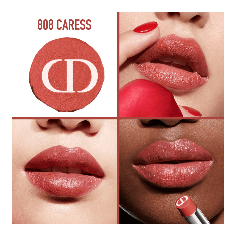 Rouge dior ultra care liquid 808 hotsell