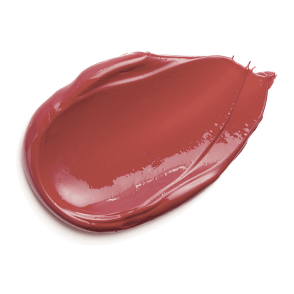 Rouge Dior Ultra Care Flower Oil Lipstick • 848 Whisper