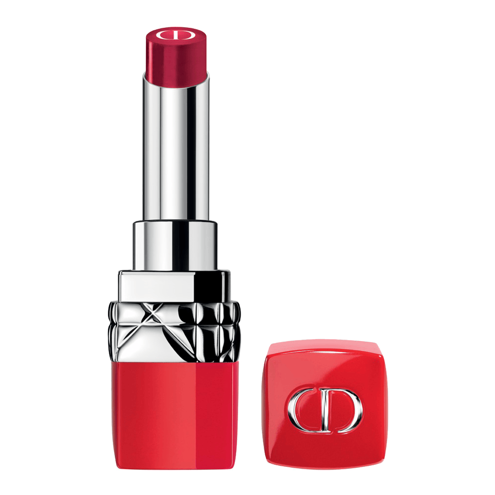 Rouge Dior Ultra Care Flower Oil Lipstick • 880 Charm