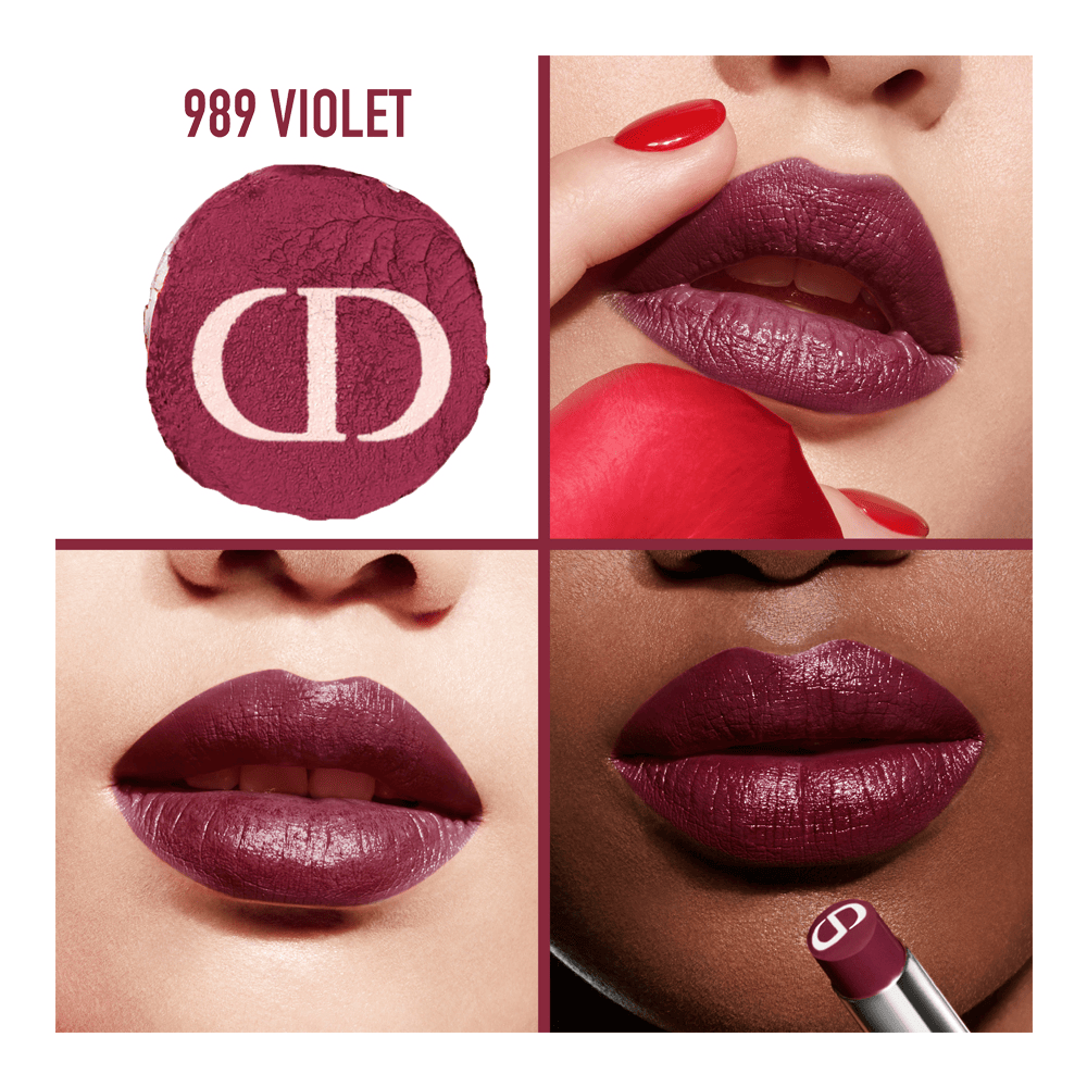 Rouge dior ultra care 808 outlet