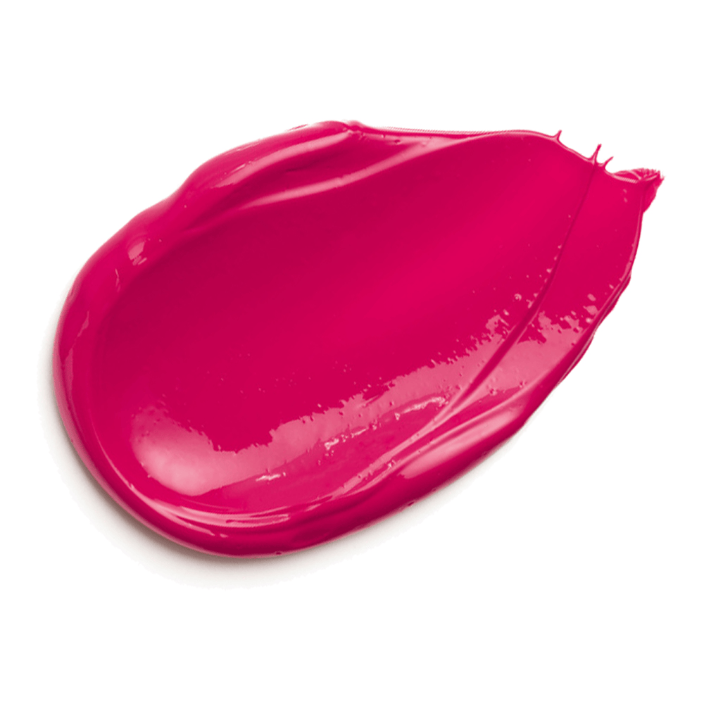 Rouge Dior Ultra Care Flower Oil Liquid Lipstick • 760 Diorette
