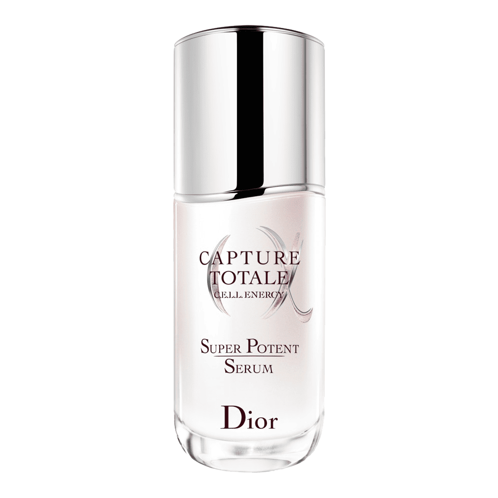 ボディクリーム Dior CAPTURE TOTALE CELL ENERGY 50mL DIOR Capture Totale C.E.L.L. Energy Firming & Wrinkle