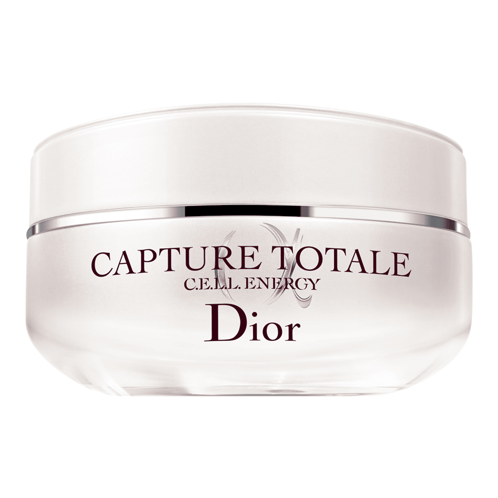 Dior skincare india best sale