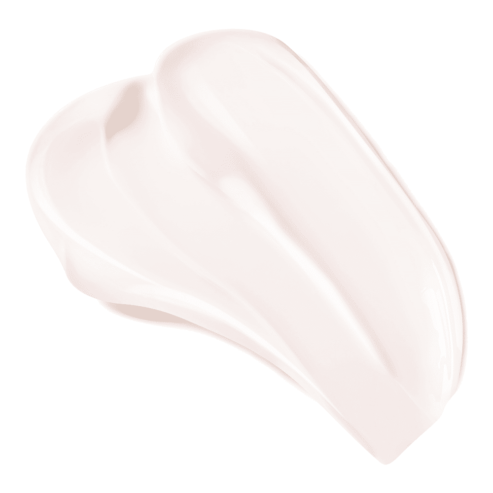 Capture Totale C.E.L.L. ENERGY Firming & Wrinkle-Correcting Crème • 50ml