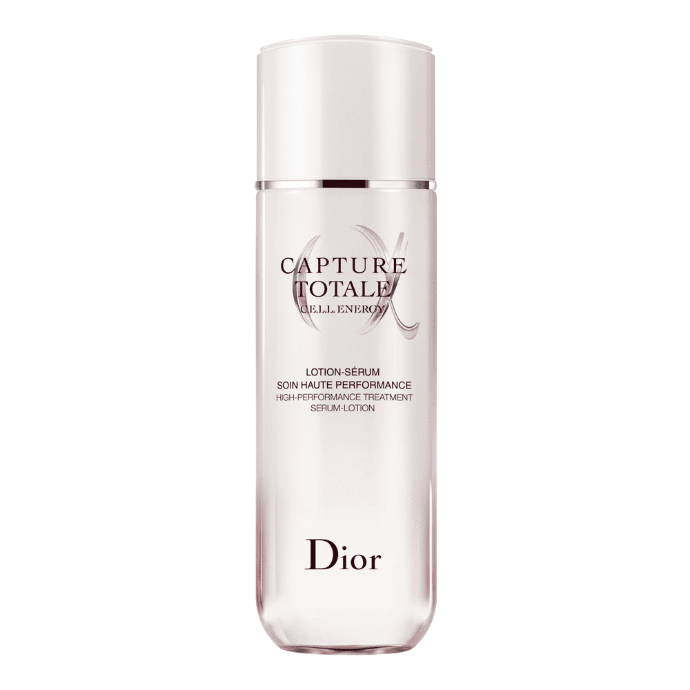 Capture Totale C.E.L.L. ENERGY High-Performance Treatment Serum