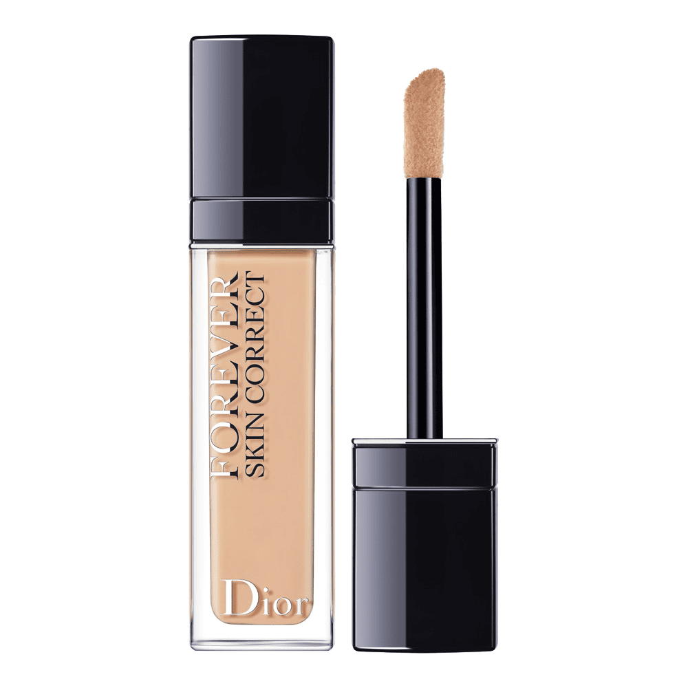 Forever Skin Correct Concealer • 2 Neutral