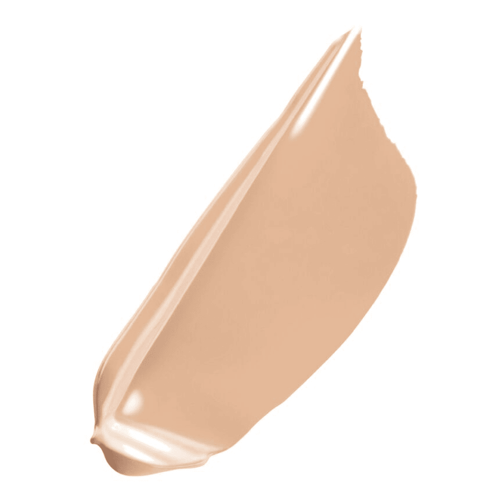 Forever Skin Correct Concealer • 2 Neutral